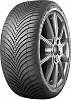 ����������� ���� ���� KUMHO Solus 4S HA32 215/70 R16 100H TL